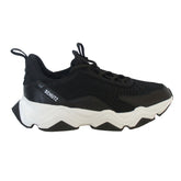 TÊNIS KNIT MÉDIO PRETO S 21911 0017 0004 SCHUTZ